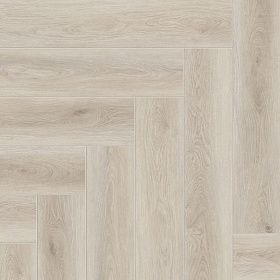 Виниловый ламинат Norland Lagom Parquet 1033-01 Vakker, 1 м.кв.