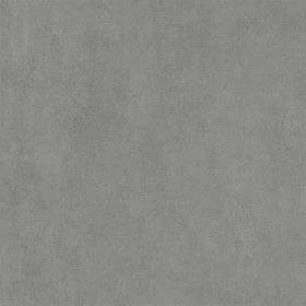 Керамогранит Kerama Marazzi DD841390R Про Догана серый тёмный матовый обрезной 80x80x0,9, 1 кв.м.