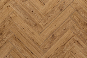 Виниловая клеевая плитка Aquafloor Parquet Glue AF 2507 PG, 1 м.кв.