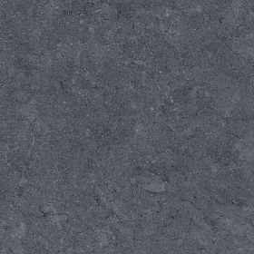 Керамогранит Kerama Marazzi DL600600R Роверелла серый темный обрезной 60х60, 1 кв.м.
