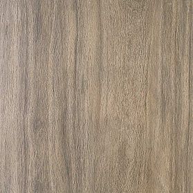 Керамогранит Kerama Marazzi SG450620N Якаранда коричневый 50,2x50,2x8,5, 1 кв.м.