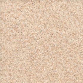 Линолеум бытовой усиленный Tarkett Moda 121607