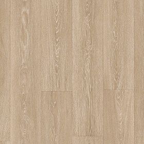 Ламинат Quick Step Majestic MJ 3555 Дуб долинный светло-коричневый (Valley Oak Brown), 1 м.кв.