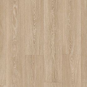 Ламинат Quick Step Majestic MJ 3555 Дуб долинный светло-коричневый (Valley Oak Brown), 1 м.кв.