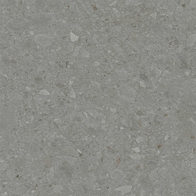 Керамогранит Kerama Marazzi DD012700R Чеппо ди Гре серый тёмный матовый обрезной 119,5x119,5x1,1, 1 кв.м.
