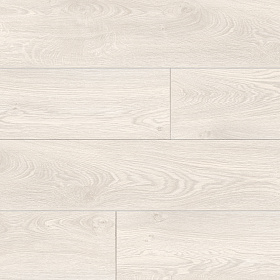 Ламинат Floorwood Artego 3251 Дуб Альбионе, 1 м.кв.