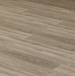 Виниловый ламинат Aspenfloor Gusto GU3-04 Марсель (914,4х152,4х2,5 мм), 1 м.кв.