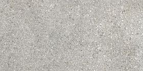 Керамогранит Grasaro Granito G-1152/MR серый матовый 30х60, 1 кв.м.