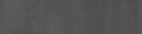 Подступенок Kerama Marazzi SG640520R/4 Гварди антрацит матовый обрезной 60x14,5x0,9