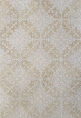 Керамическая плитка Атем Simona Pattern B 27.5x40, 1 кв.м.