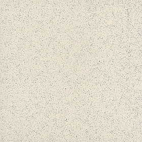 Керамогранит Kerama Marazzi SP990100N Имбирь 30х30х12, 1 кв.м.