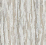 Ламинат FloorBee Costa 1200 Коста Брава 33 класс 8мм с фаской, 1 м.кв.