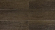 Виниловый ламинат Betta Chalet 42 класс LVT A813 Парма, (с фаской) 1 м.кв.
