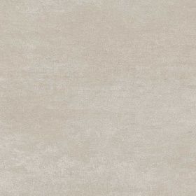 Керамогранит Грани Таганая Sigiriya-blanch GRS09-29 60x60 лофт бежевый, 1кв. м.