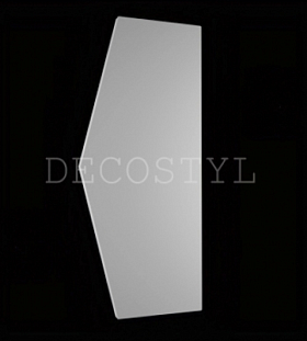 Световая 3D панель DecoStyl Lightsynthes