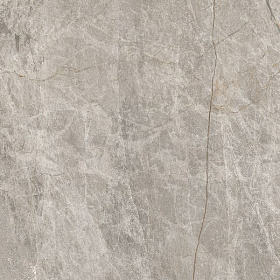 Керамогранит Гранитея Матовый 60х60х10 G397-Neiva Bronze MR (1.44м²/уп), 1 м.кв.