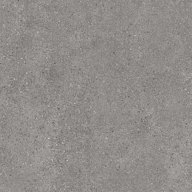 Керамогранит Kerama Marazzi DL601120R Фондамента серый обрезной 60x60x0,9, 1 кв.м.