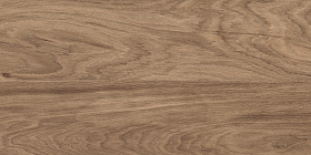   Alma Ceramica  Керамогранит   Брентвуд / Brentwood  GFA3060BWD44R  300 x 600 x 7