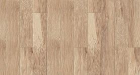 Паркетная доска Focus Floor 3-х полосная Oak Prestige Blizzard Oiled 3S (2266х188х14), 1 м.кв.