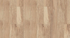 Паркетная доска Focus Floor 3-х полосная Oak Prestige Brizzard Oiled 3S (2266х188х14), 1 м.кв.