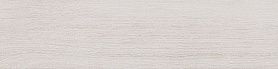 Керамогранит Kerama Marazzi SG400900N Вяз белый 9,9х40,2, 1 кв.м.