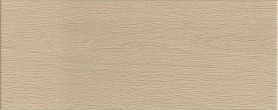 Керамическая плитка Kerama Marazzi 7211 Ауленти бежевый 20x50, 1 кв.м.