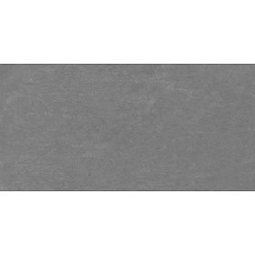 Керамогранит Грани Таганая Sigiriya-drab GRS09-07 60x120 лофт серый, 1кв. м.
