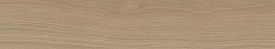 Подступенок Kerama Marazzi SG643620R/5 Альберони бежевый матовый обрезной 60x10,7x0,9