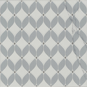 Декор Kerama Marazzi VT/A631/SG9004 Мираколи матовый 30x30x0,8