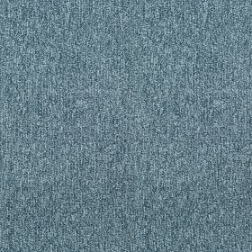 Ковровая плитка Tarkett Sky 44382