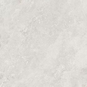 Керамогранит Kerama Marazzi KM6060G0441R Литос серый светлый матовый обрезной 60x60x0,9, 1 кв.м.