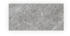 Керамическая плитка Нефрит Брамс серый 30х60, 1 кв.м.