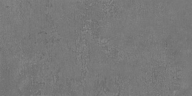 Керамогранит Kerama Marazzi DD593520R Про Фьюче серый темный обрезной 60x119,5x0,9, 1 кв.м.