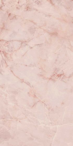 Керамогранит Kerama Marazzi SG567602R Ониче розовый лаппатированный 60x119,5, 1 кв.м.