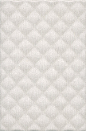 Керамическая плитка Kerama Marazzi 8334 Турати беж светлый структура 20x30, 1 кв.м.