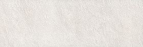 Керамическая плитка Kerama Marazzi 13046R Гренель серый светлый обрезной 30х89,5, 1 кв.м.