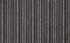 Ковровая плитка Bonkeel Space Strip