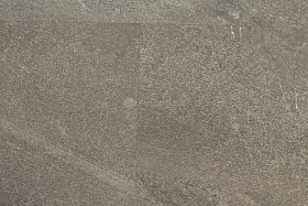 Самоклеящаяся плитка для стен Alpine Floor ECO 2004-4 Авенгтон