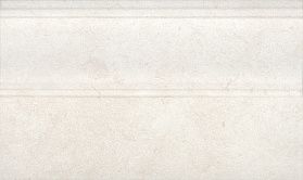 Плинтус Kerama Marazzi FMB002 Плинтус Лаурито 25х15х8
