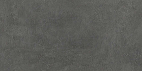 Керамогранит Kerama Marazzi DD593620R Про Фьюче антрацит обрезной 60x119,5x0,9, 1 кв.м.