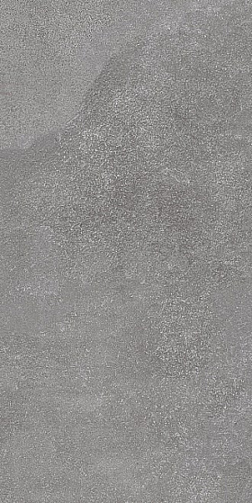 Керамогранит Kerama Marazzi DD200500R Про Стоун серый тёмный обрезной 30х60, 1 кв.м.