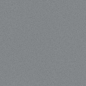 Линолеум коммерческий Tarkett Travertine Grey 04, ширина 3м (60 кв.м)