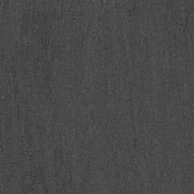 Керамогранит Kerama Marazzi DL841600R Базальто чёрный обрезной 80x80, 1 кв.м.