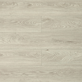 Виниловый ламинат Amadei Bliss B1944 Дуб Бейрут, 1 м.кв.