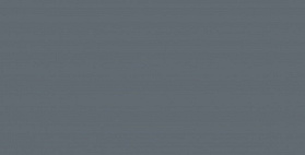 Керамогранит Kerama Marazzi SG562700R Радуга серый темный обрезной 60х119,5х11, 1 кв.м.