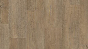 Виниловый ламинат Tarkett Art Vinyl Future House Gregor, 1 м.кв.