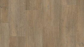 Виниловый ламинат Tarkett Art Vinyl Future House Gregor, 1 м.кв.