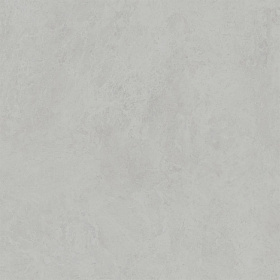 Керамогранит Kerama Marazzi SG015702R Монте Тиберио серый лаппатированный обрезной 119,5x119,5x1,1, 1 кв.м.