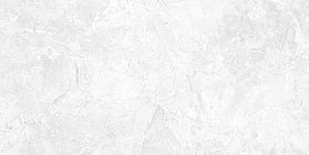 Керамическая плитка Laparet Morgan, серый 34061 25х50, 1 кв.м.