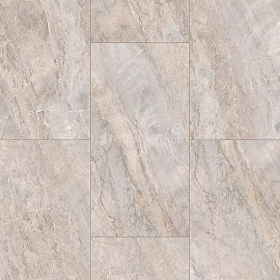 Виниловый ламинат Alpine Floor Stone Mineral Core ECO 4-26 Вилио, 1 м.кв.